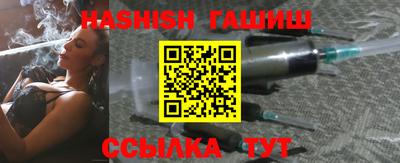 a pvp Тара