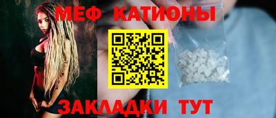 a pvp Тара