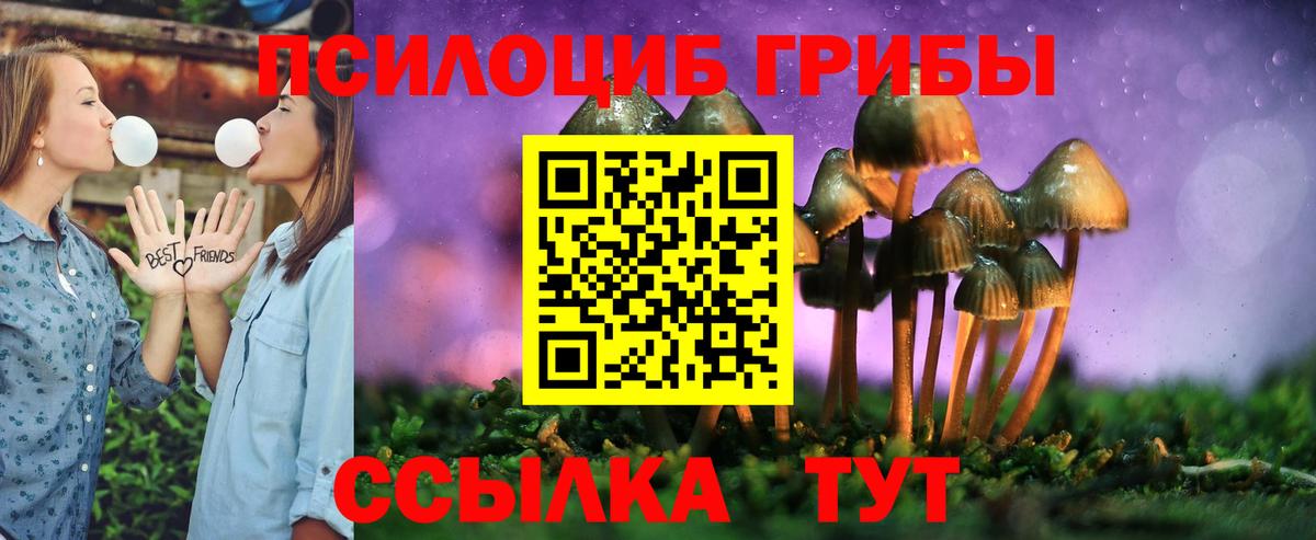 Октябрьский  Галлюциногенные грибы GOLDEN TEACHER  Галлюциногенные грибы Magic Shrooms  Вход с VPN 